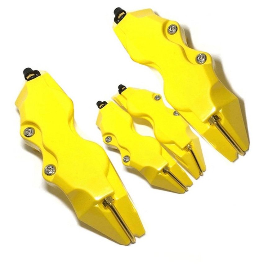 o1cn01yxwzlc1xwuliyfqrp !!2206616932932 0 cib