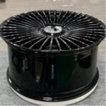 o1cn01ylpgm32hcphsm58ag !!2218394879172 0 cib