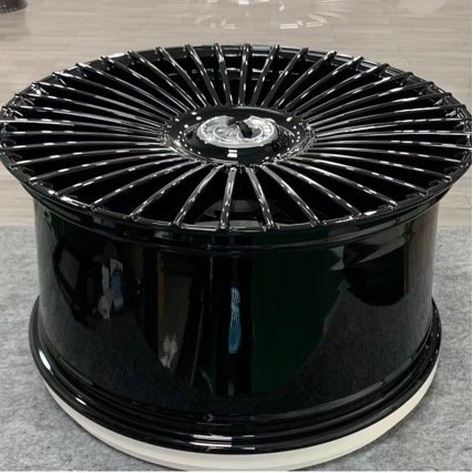 o1cn01ylpgm32hcphsm58ag !!2218394879172 0 cib