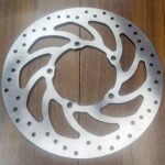 o1cn01z3zcup2acbt9bttyk !!2219506758223 0 cib